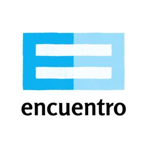 ↤↤ A propósito de El Eternauta ↦↦ ℕ𝕠𝕥𝕒 𝟙/𝟚