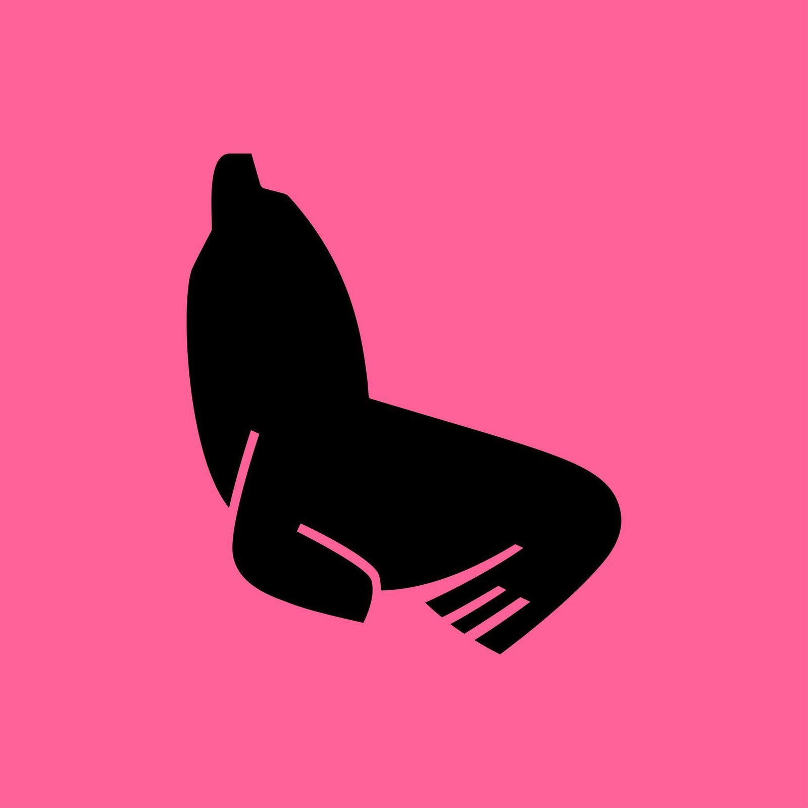 Convocatoria abierta-38ª edición del Festival Internacional de Cine de Mar del Plata
