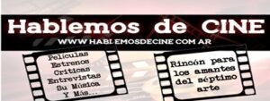 Robert Zemeckis es uno de los directores más destacados de finales del siglo XX