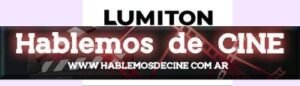 ◥꧁ᖴᗴᔕ丅Ꭵᐯᗩᒪᗴᔕ Ƴ ᗰᑌᗴᔕ丅ᖇᗩᔕ꧂◤                                         MIRADAS ARGENTINAS
