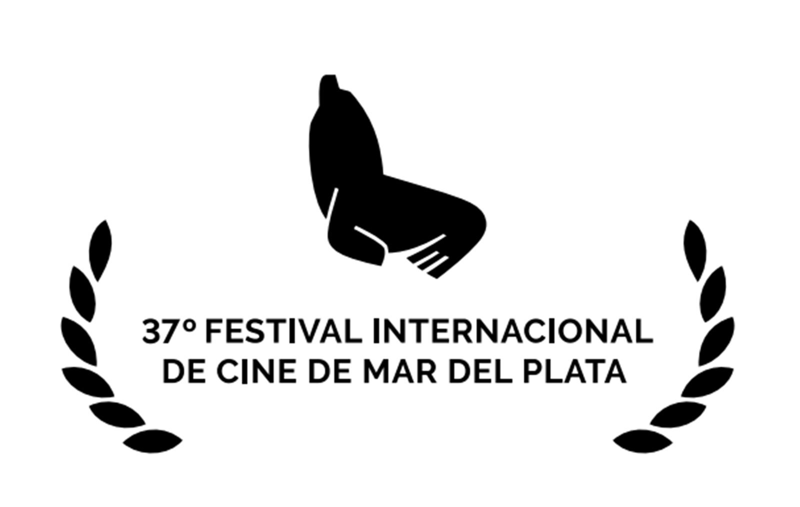 37° edición del Festival Internacional de Cine de Mar del Plata