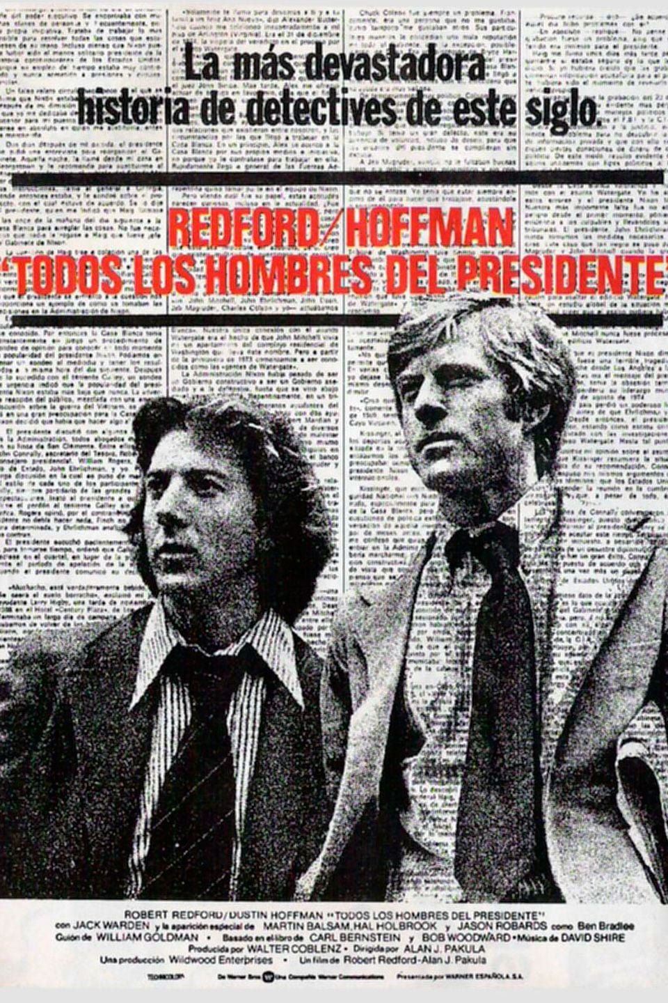 Pσɾ ʂυҽɾƚҽ ɳσʂ ϙυҽԃα ʂυ σႦɾα Robert Redford (18/08/1936-16/09/2025)