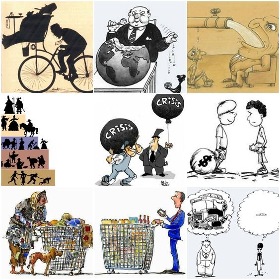 ¿La reforma estructural como estrategia de desarrollo?
