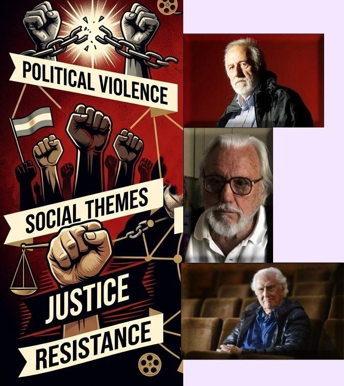 𝓢𝓸𝓫𝓻𝓮 𝓮𝓵 𝓐𝓬𝓽𝓸𝓻                            Anthony Hopkins       Gran lazamiento Gran
