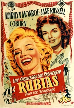 ✩𝘙𝘦𝘤𝘰𝘳𝘥𝘢𝘯𝘥𝘰 𝘦𝘭 𝘯𝘢𝘤𝘪𝘮𝘪𝘦𝘯𝘵𝘰 𝘥𝘦✫ Marilyn Monroe