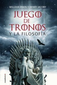 El drama medieval que conquistó al mundo