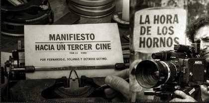 C̳o̳m̳e̳n̳t̳o l̳o̳ q̳u̳e̳ v̳i̳ Crónicas de un Exilio