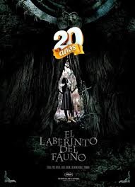 Pσɾ ʂυҽɾƚҽ ɳσʂ ϙυҽԃα ʂυ σႦɾα 🎬Eduardo “Eddie” Calcagno🎬
