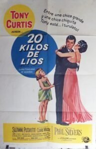 ℝ𝕖𝕔𝕠𝕣𝕕𝕒𝕞𝕠𝕤 𝕖𝕝 𝕖𝕤𝕥𝕣𝕖𝕟𝕠 𝕕𝕖 En el calor de la noche