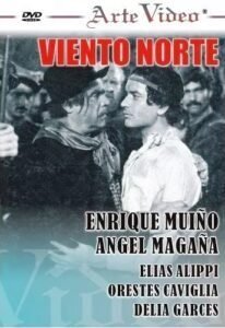 Recuerdo póstumo A 82 de fallecimiento Elías Alippi