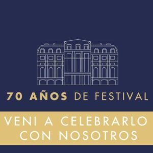 ꧁ ᖴᗴᔕ丅Ꭵᐯᗩᒪᗴᔕ Ƴ ᗰᑌᗴᔕ丅ᖇᗩᔕ ꧂ 39º Festival Internacional de Cine de Mar del Plata