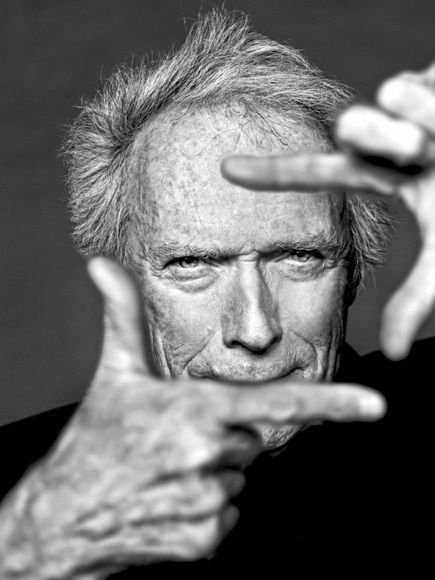 🌟 R͙e͙c͙o͙r͙d͙a͙m͙o͙s͙ e͙l͙ c͙u͙m͙p͙l͙e͙a͙ño͙s͙ d͙e͙ 🌟 Clint Eastwood: Actor, Director y Leyenda del Cine