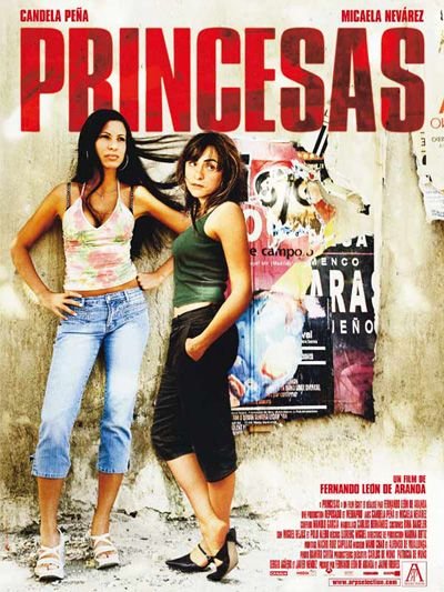 ░Les░presento░a░un░Director░ Fernando León de Aranoa