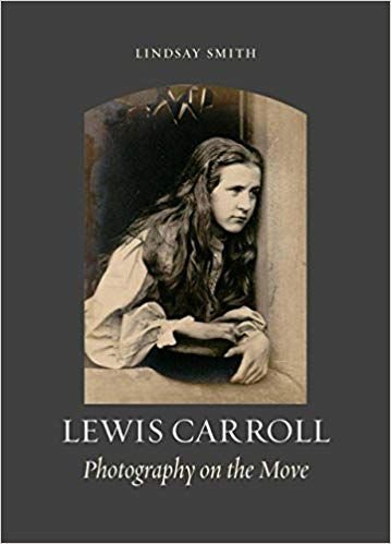 🌟 R͙e͙c͙o͙r͙d͙a͙m͙o͙s͙ e͙l͙ c͙u͙m͙p͙l͙e͙a͙ño͙s͙ d͙e͙ 🌟 Lewis Carroll