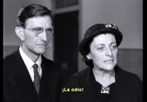 ℝ𝕖𝕔𝕠𝕣𝕕𝕒𝕞𝕠𝕤 𝕖𝕝 𝕖𝕤𝕥𝕣𝕖𝕟𝕠 𝕕𝕖 "La Ciudad Desnuda" A͙̳ 76 ̳a͙ño͙s͙ d͙̳e͙̳ ̳s͙̳u͙̳ ̳e͙̳s͙̳t͙̳r͙̳e͙̳n͙̳o͙