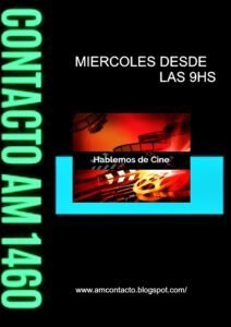 “El teléfono negro”  se estrena Hoy