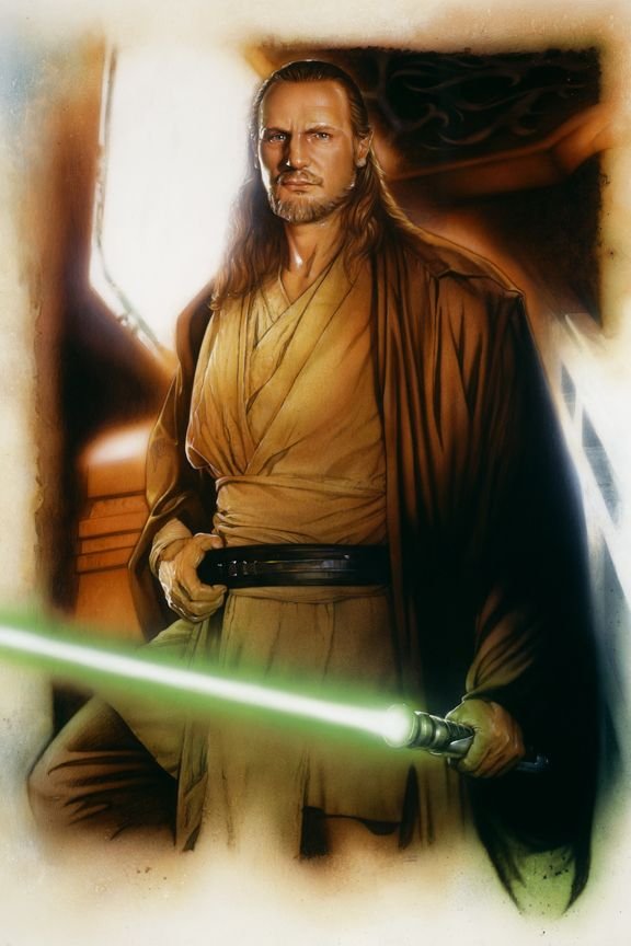 🌟 R͙e͙c͙o͙r͙d͙a͙m͙o͙s͙ e͙l͙ c͙u͙m͙p͙l͙e͙a͙ño͙s͙ d͙e͙ 🌟 Liam Neeson
