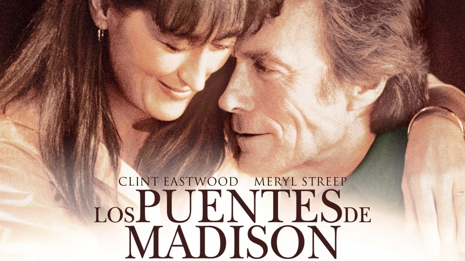 🌟 R͙e͙c͙o͙r͙d͙a͙m͙o͙s͙ e͙l͙ c͙u͙m͙p͙l͙e͙a͙ño͙s͙ d͙e͙ 🌟 Clint Eastwood: Actor, Director y Leyenda del Cine