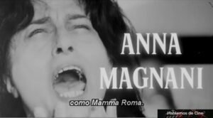 Un Reestreno Muy Especial