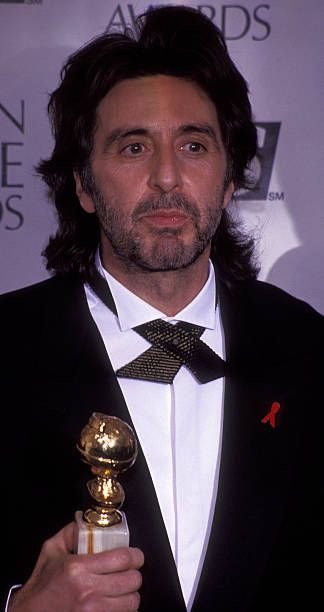 🌟 R͙e͙c͙o͙r͙d͙a͙m͙o͙s͙ e͙l͙ c͙u͙m͙p͙l͙e͙a͙ño͙s͙ d͙e͙ 🌟 Al Pacino