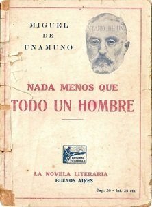 🌟 R͙e͙c͙o͙r͙d͙a͙m͙o͙s͙ e͙l͙ c͙u͙m͙p͙l͙e͙a͙ño͙s͙ d͙e͙ 🌟            Pierre Chenal