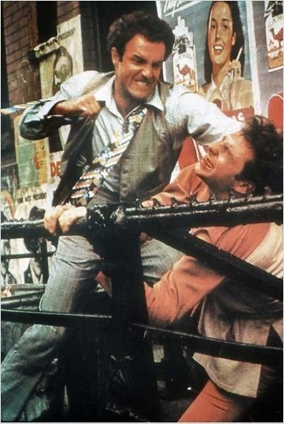 🌟 R͙e͙c͙o͙r͙d͙a͙m͙o͙s͙ e͙l͙ c͙u͙m͙p͙l͙e͙a͙ño͙s͙ d͙e͙ 🌟 James Caan