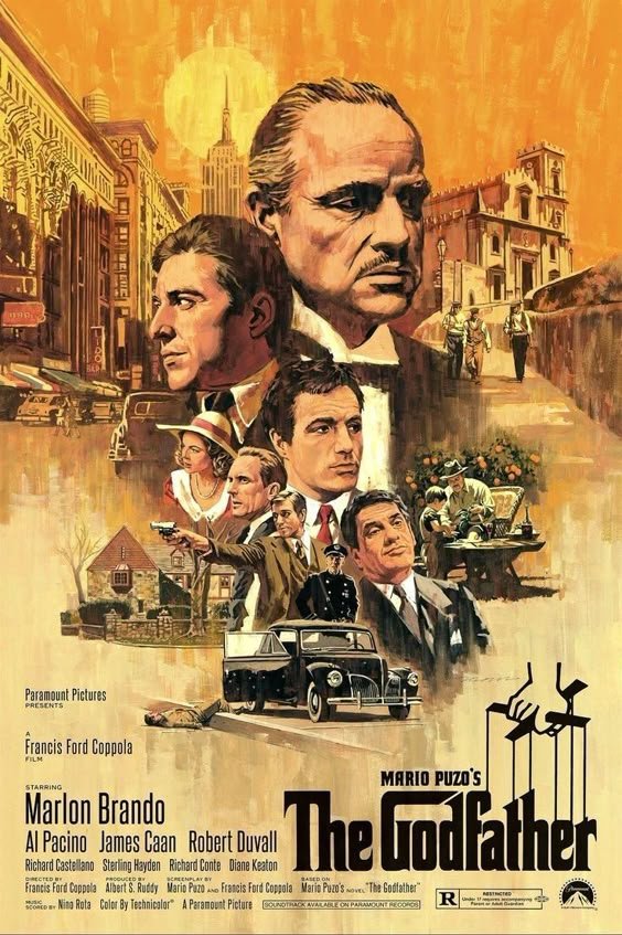 🌟 R͙e͙c͙o͙r͙d͙a͙m͙o͙s͙ e͙l͙ c͙u͙m͙p͙l͙e͙a͙ño͙s͙ d͙e͙ 🌟 James Caan