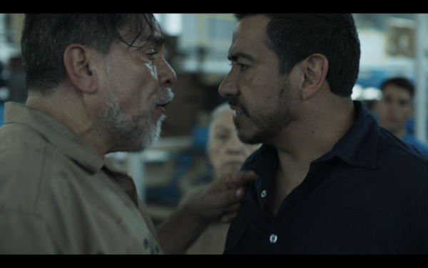 Eͤs͛ᴛrͬeͤnoͦ eͤs͛ᴛeͤ Juͧeͤvͮeͤs͛ Tafí Viejo: Verdor sin Tiempo