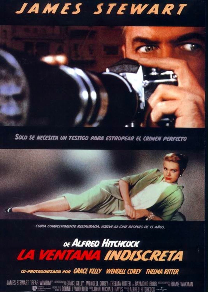 De la imagen fija al movimiento: La revolución visual del daguerrotipo al Cine