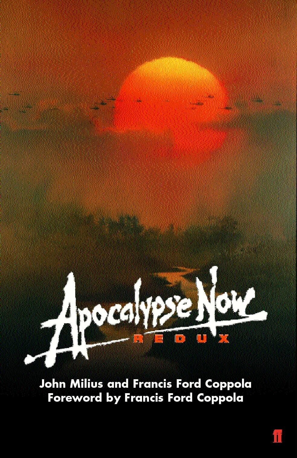 ✩.𝘙𝘦𝘤𝘰𝘳𝘥𝘢𝘯𝘥𝘰 𝘦𝘭 𝘯𝘢𝘤𝘪𝘮𝘪𝘦𝘯𝘵𝘰 𝘥𝘦.✫ Francis Ford Coppola