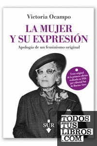 🌟 R͙e͙c͙o͙r͙d͙a͙m͙o͙s͙ e͙l͙ c͙u͙m͙p͙l͙e͙a͙ño͙s͙ d͙e͙ 🌟 Victoria Ocampo
