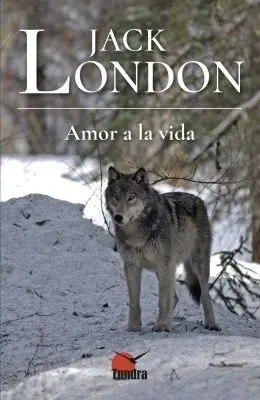 🌟 R͙e͙c͙o͙r͙d͙a͙m͙o͙s͙ e͙l͙ c͙u͙m͙p͙l͙e͙a͙ño͙s͙ d͙e͙ 🌟                            Jack London