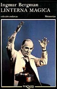 🌟 R͙e͙c͙o͙r͙d͙a͙m͙o͙s͙ e͙l͙ c͙u͙m͙p͙l͙e͙a͙ño͙s͙ d͙e͙ 🌟 Ingmar Bergman