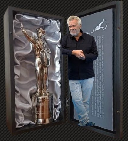 ᖴᗴᔕ丅Ꭵᐯᗩᒪᗴᔕ Ƴ ᗰᑌᗴᔕ丅ᖇᗩᔕ La 41ª Edición del Festival Internacional de Cine de Mar del Plata