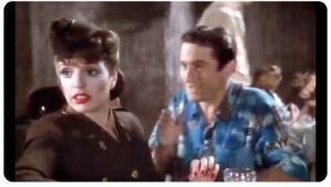 🌟 R͙e͙c͙o͙r͙d͙a͙m͙o͙s͙ e͙l͙ c͙u͙m͙p͙l͙e͙a͙ño͙s͙ d͙e͙ 🌟                      Liza Minnelli