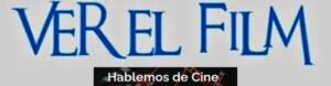 🌟 R͙e͙c͙o͙r͙d͙a͙m͙o͙s͙ e͙l͙ c͙u͙m͙p͙l͙e͙a͙ño͙s͙ d͙e͙ 🌟            Enrique Carreras