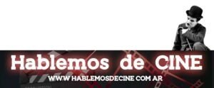🌟 R͙e͙c͙o͙r͙d͙a͙m͙o͙s͙ e͙l͙ c͙u͙m͙p͙l͙e͙a͙ño͙s͙ d͙e͙ 🌟                                  La quimera del oro
