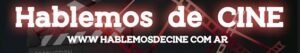 Cᵢₙₑ y ᵣₑₗᵢdₐd " A 80 años de los Jucios de Ñúremberg" ℕ𝕠𝕥𝕒 𝟙