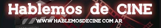 ✦ 𝙲𝚒𝚗𝚎 ♡ 𝚍𝚎𝚋𝚊𝚝𝚎 ✦ Sin aliento