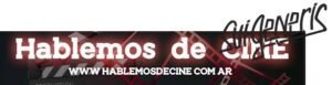 ℝ𝕖𝕔𝕠𝕣𝕕𝕒𝕞𝕠𝕤 𝕖𝕝 𝕖𝕤𝕥𝕣𝕖𝕟𝕠 𝕕𝕖 Adiós Sui Generis