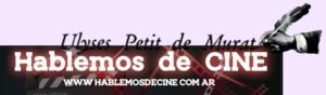 🌟 R͙e͙c͙o͙r͙d͙a͙m͙o͙s͙ e͙l͙ c͙u͙m͙p͙l͙e͙a͙ño͙s͙ d͙e͙ 🌟 Ulyses Petit de Murat