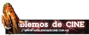 ¤ 𝓗𝓪𝓫𝓵𝓮𝓶𝓸𝓼 𝓭𝓮 𝓒𝓲𝓷𝓮 𝓽𝓮 𝓲𝓷𝓿𝓲𝓽𝓪 𝓪 𝓿𝓮𝓻 ¤ "Entre Monstruos y Belleza: Guillermo del Toro y 'La Cumbre Escarlata'"