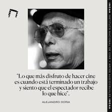 🌟 R͙e͙c͙o͙r͙d͙a͙m͙o͙s͙ e͙l͙ c͙u͙m͙p͙l͙e͙a͙ño͙s͙ d͙e͙ 🌟 Alejandro Doria
