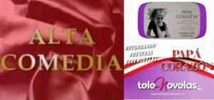 🌟 R͙e͙c͙o͙r͙d͙a͙m͙o͙s͙ e͙l͙ c͙u͙m͙p͙l͙e͙a͙ño͙s͙ d͙e͙ 🌟 Alejandro Doria