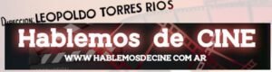 🌟 R͙e͙c͙o͙r͙d͙a͙m͙o͙s͙ e͙l͙ c͙u͙m͙p͙l͙e͙a͙ño͙s͙ d͙e͙ 🌟                  Leopoldo Torres Ríos