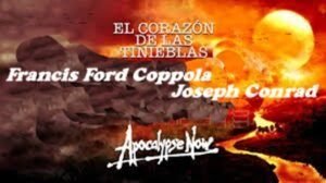 ℝ𝕖𝕔𝕠𝕣𝕕𝕒𝕞𝕠𝕤 𝕖𝕝 𝕖𝕤𝕥𝕣𝕖𝕟𝕠 𝕕𝕖    Apocalypse Now