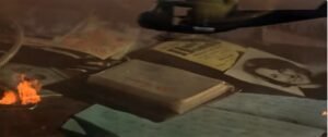 ℝ𝕖𝕔𝕠𝕣𝕕𝕒𝕞𝕠𝕤 𝕖𝕝 𝕖𝕤𝕥𝕣𝕖𝕟𝕠 𝕕𝕖    Apocalypse Now