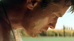 ℝ𝕖𝕔𝕠𝕣𝕕𝕒𝕞𝕠𝕤 𝕖𝕝 𝕖𝕤𝕥𝕣𝕖𝕟𝕠 𝕕𝕖    Apocalypse Now