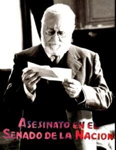 🌟 R͙e͙c͙o͙r͙d͙a͙m͙o͙s͙ e͙l͙ c͙u͙m͙p͙l͙e͙a͙ño͙s͙ d͙e͙ 🌟 Pepe Soriano