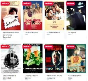 Un 7 de diciembre de 1899 nacía “Guillermo Battaglia: un actor versátil y talentoso”